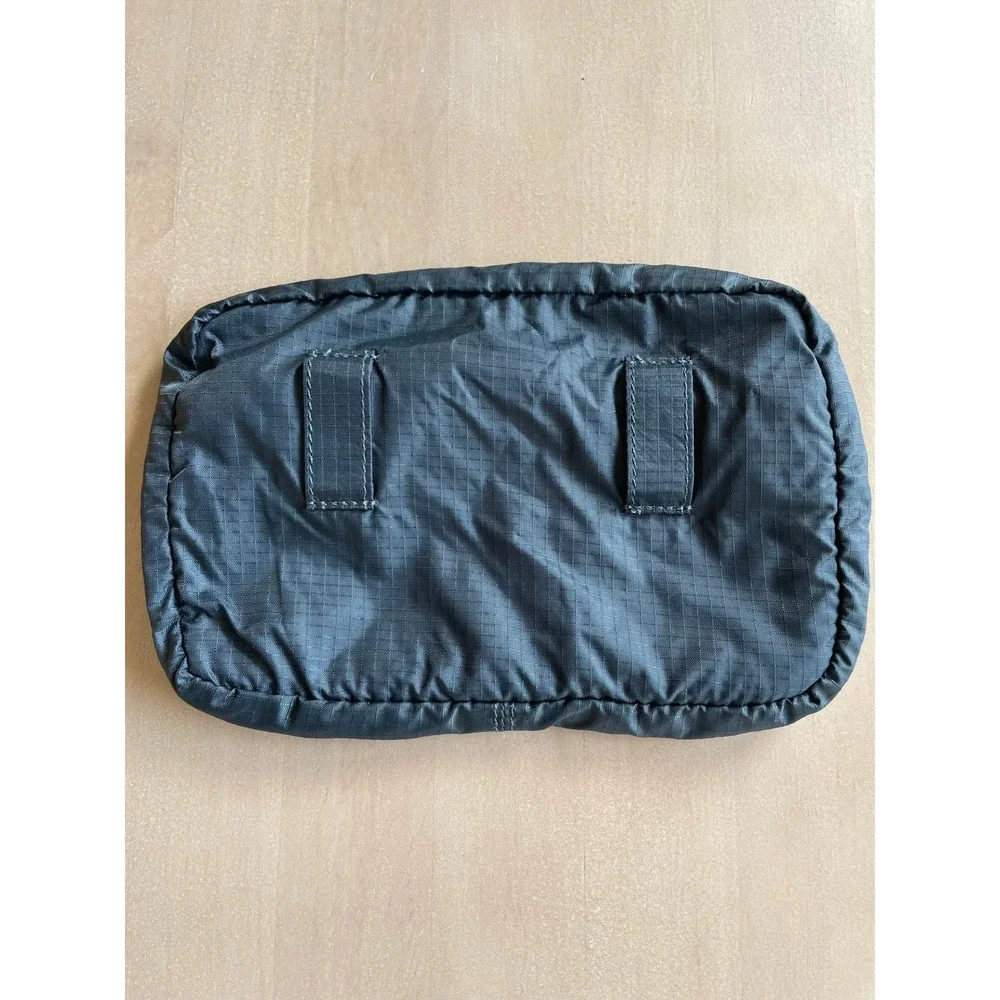 GoPro Camera Small Accessories‎ Travel Storage Bag